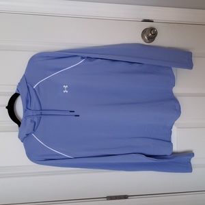 Women's Under Armour Top